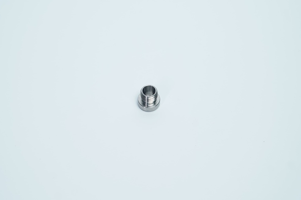Sensor Boss - Image 20